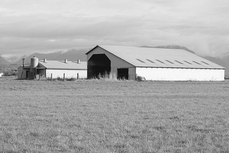 naves-prefabricadas-agricolas