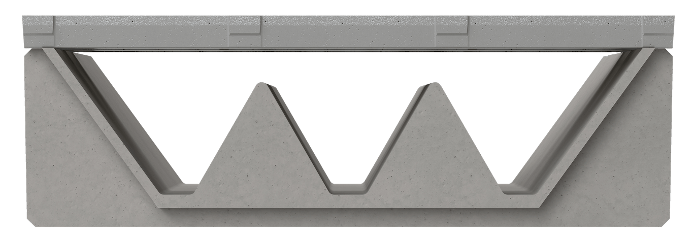 RENDER-FOSV240200-MONTATGE-1-ALCAT