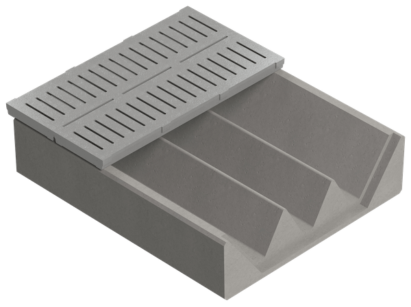 RENDER-FOSV240200-MONTATGE-1-ISOMETRICA_sin-fondo-3