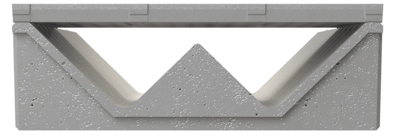 RENDER-FOSV600200-01-ALCAT-2_sin-fondo_2