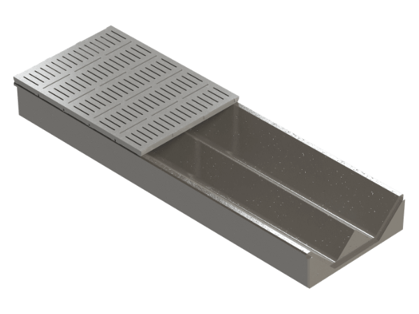 RENDER-FOSV600200-01-MONTAJE-ISOMETRICA-4_sin-fondoB-2