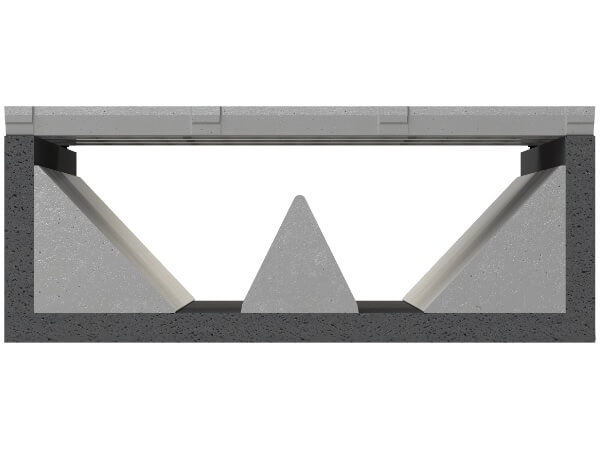 RENDER-FOSVL3005050-02+FOSV3004040-01-ALCAT_sin-fondo2