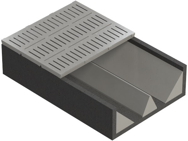 RENDER-FOSVL3005050-02+FOSV3004040-01-ISOMETRICA_sin-fondo2
