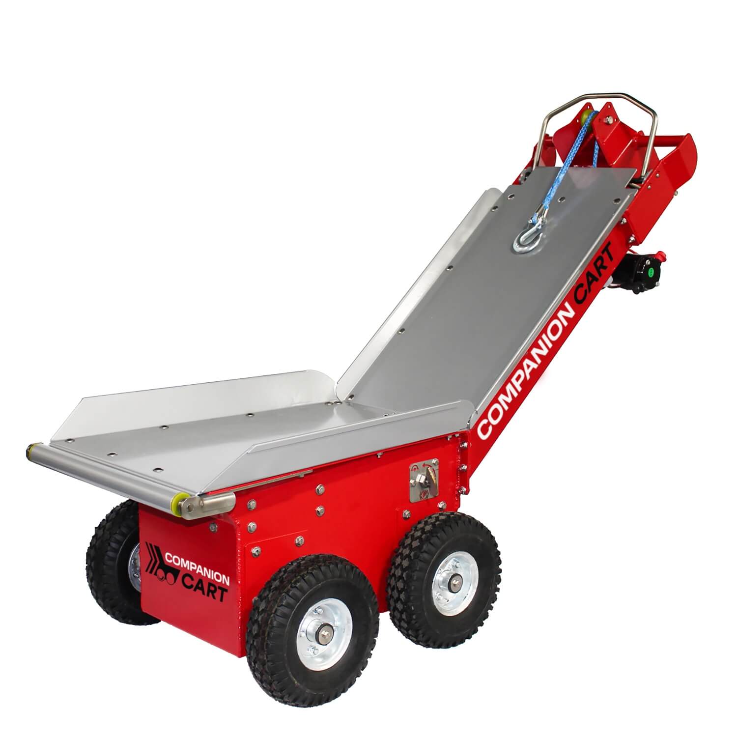 CompanionCart copy