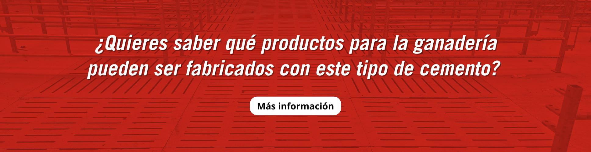 ¿Conoces nuestras soluciones para plantas de compostaje y tratamiento de residuos? 