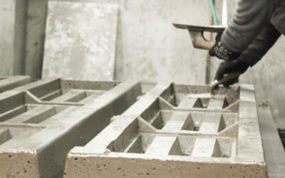 Cemento SR: resistencia química para entornos extremos