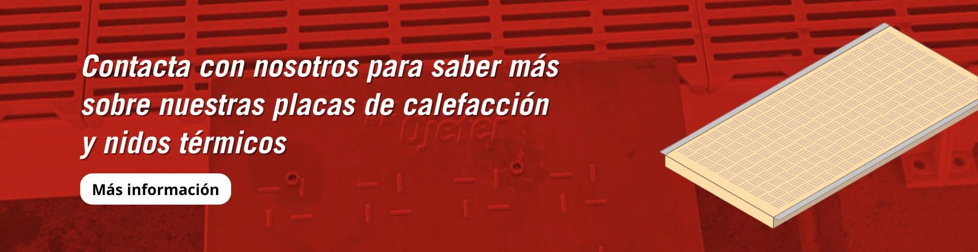 Banner1_Placa calefacción inox Ojefer
