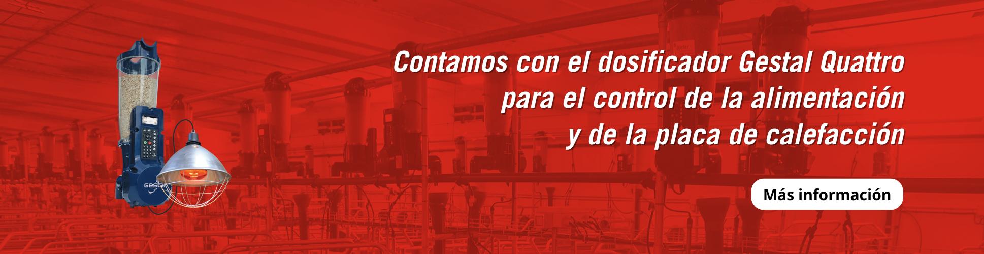 Banner2_Gestal Quattro Ojefer