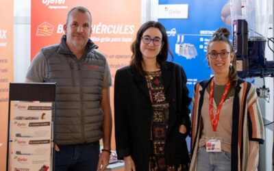 PorciForum 2026: nutrición, bioseguridad, comunicación, talento y sanidad