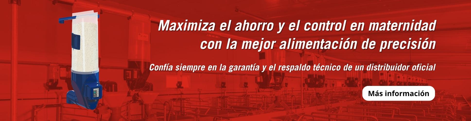 Banner_GESTAL FOCUS - Control de partos